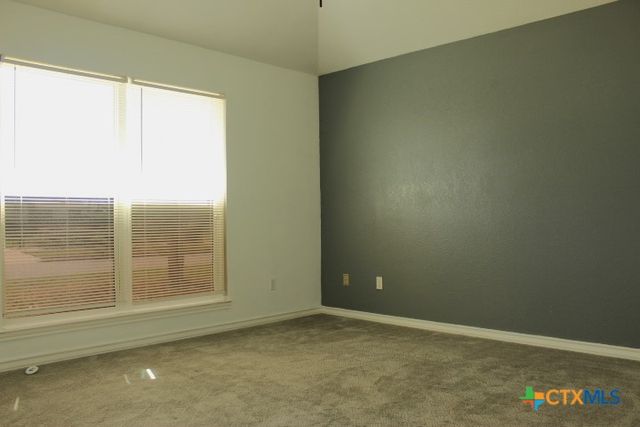 4205 Pepper Mill Hollow, Killeen, TX 76542