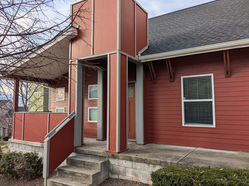 3524 Steffisburg Dr, Nashville, TN 37211