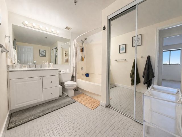 15 N Beacon St 428, Boston, MA 02134