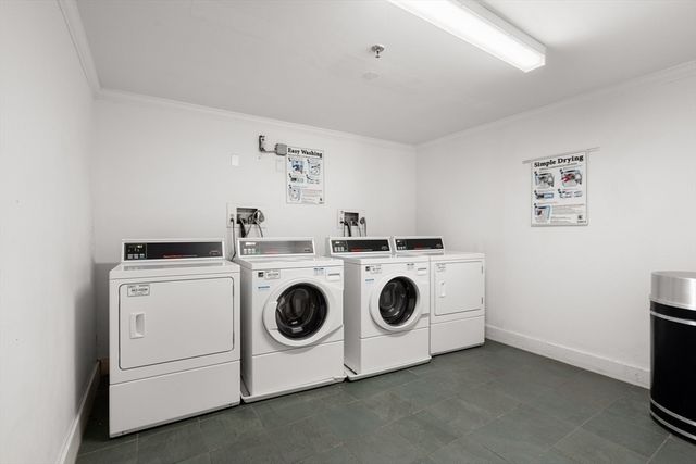 15 N Beacon St 428, Boston, MA 02134