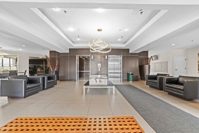 15 N Beacon St 428, Boston, MA 02134