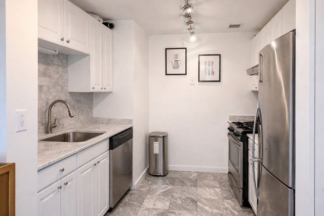 15 N Beacon St 428, Boston, MA 02134