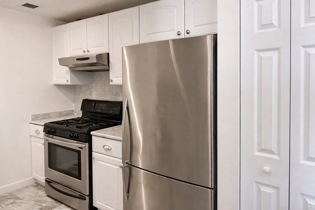 15 N Beacon St 428, Boston, MA 02134