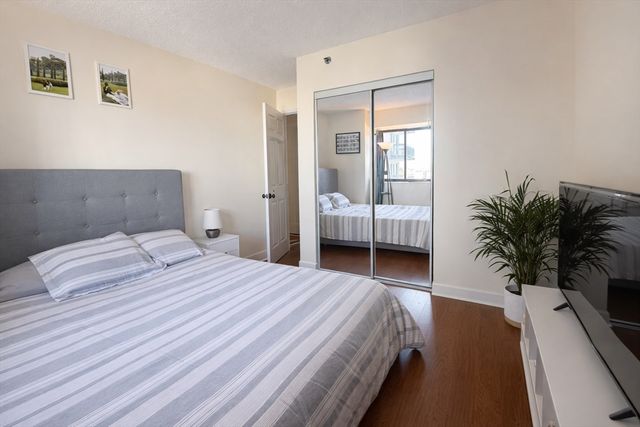 15 N Beacon St 428, Boston, MA 02134