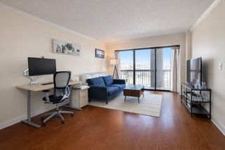15 N Beacon St 428, Boston, MA 02134