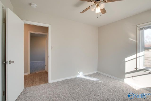 1715 Chester Street, Huntsville, AL 35816