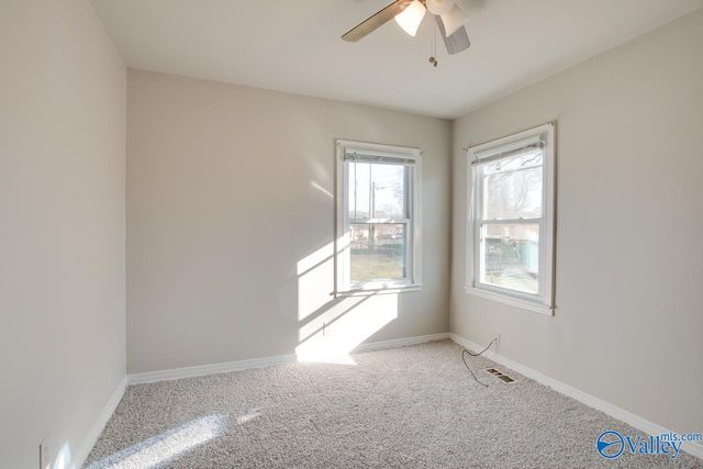 1715 Chester Street, Huntsville, AL 35816