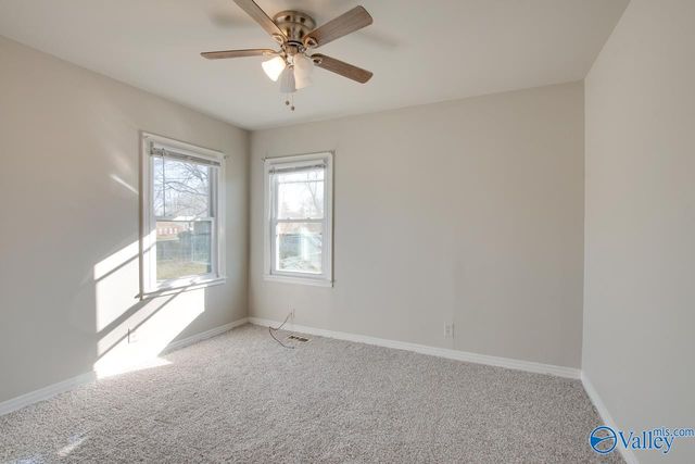 1715 Chester Street, Huntsville, AL 35816