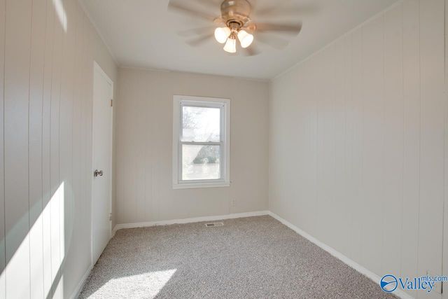 1715 Chester Street, Huntsville, AL 35816