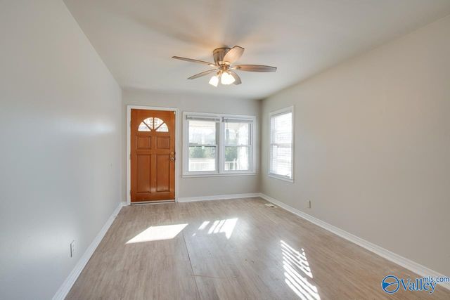 1715 Chester Street, Huntsville, AL 35816