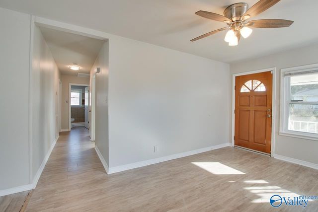 1715 Chester Street, Huntsville, AL 35816