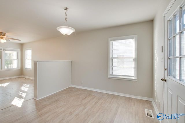 1715 Chester Street, Huntsville, AL 35816