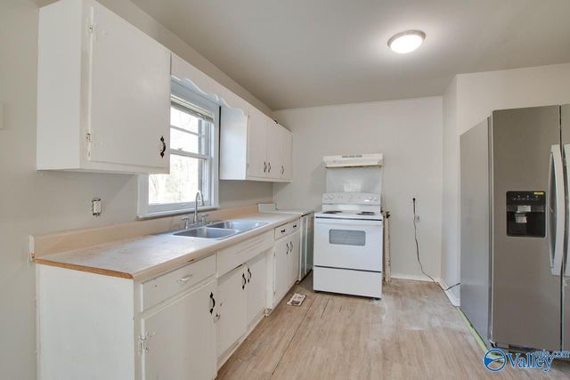 1715 Chester Street, Huntsville, AL 35816