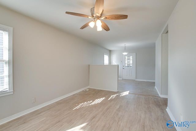 1715 Chester Street, Huntsville, AL 35816