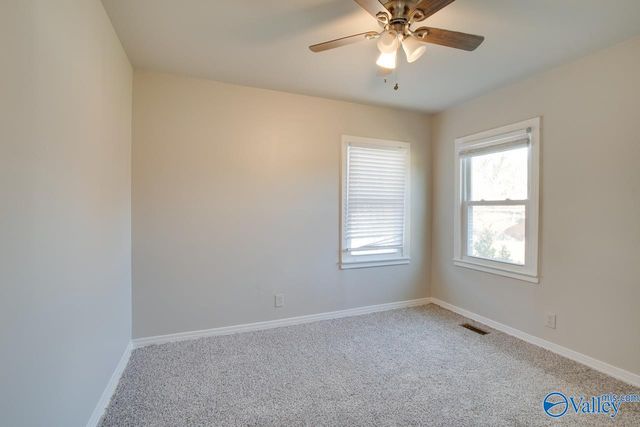 1715 Chester Street, Huntsville, AL 35816