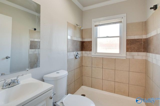 1715 Chester Street, Huntsville, AL 35816