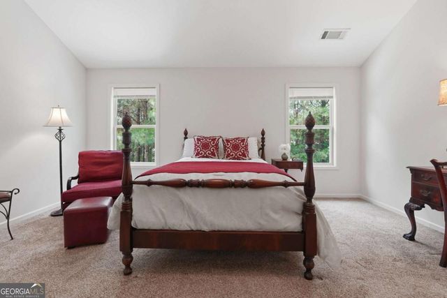 205 Creekside Pass, Canton, GA 30114