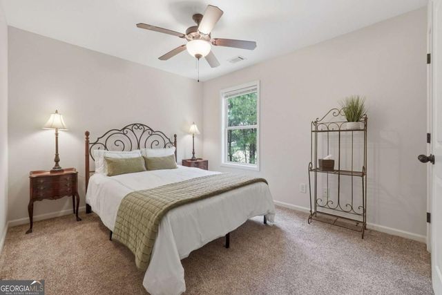 205 Creekside Pass, Canton, GA 30114
