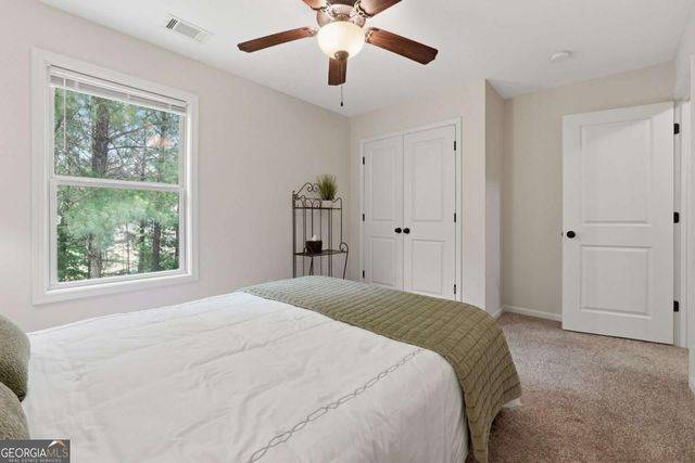 205 Creekside Pass, Canton, GA 30114