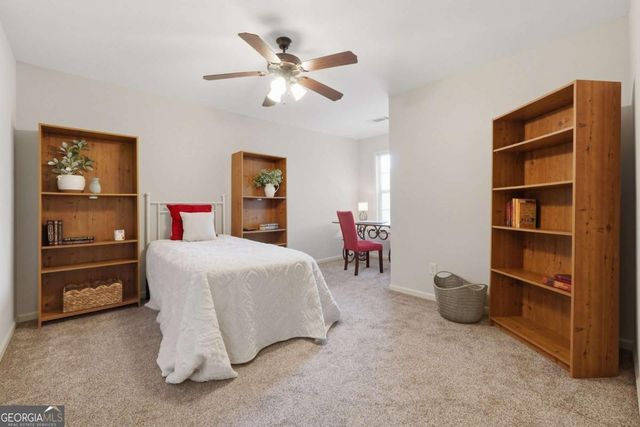 205 Creekside Pass, Canton, GA 30114