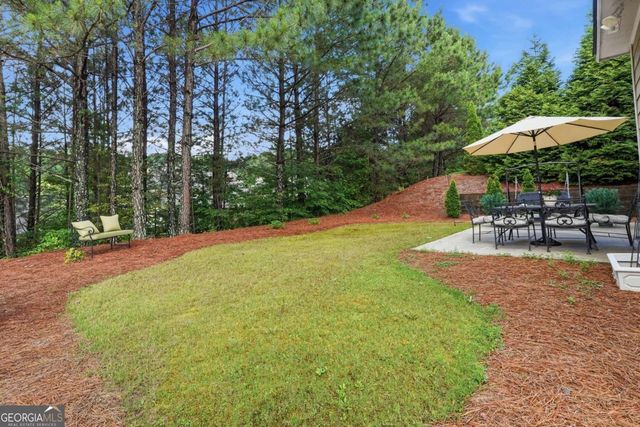 205 Creekside Pass, Canton, GA 30114