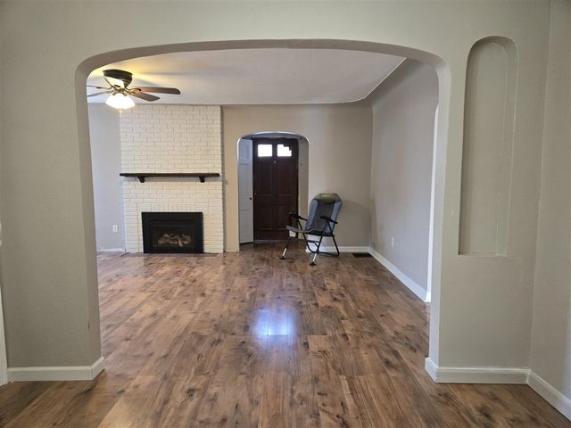 1026 60th Street, Grand Rapids, MI 49508