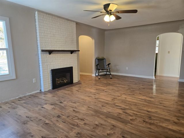 1026 60th Street, Grand Rapids, MI 49508