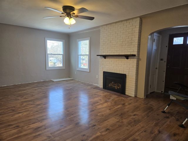 1026 60th Street, Grand Rapids, MI 49508