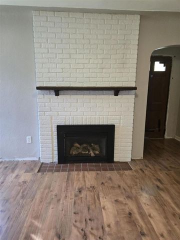 1026 60th Street, Grand Rapids, MI 49508