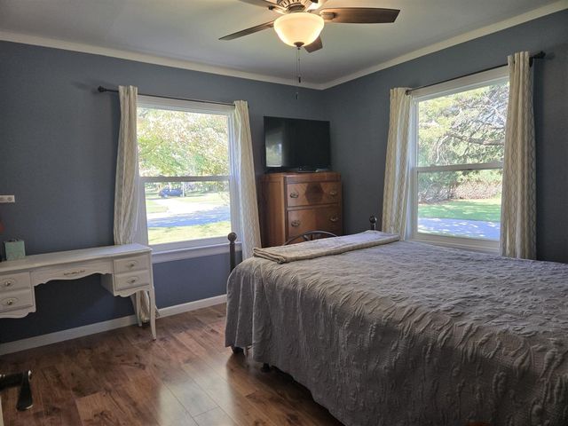 1026 60th Street, Grand Rapids, MI 49508