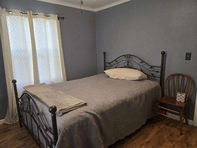 1026 60th Street, Grand Rapids, MI 49508