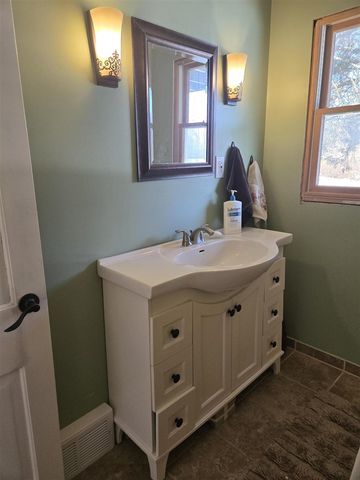 1026 60th Street, Grand Rapids, MI 49508