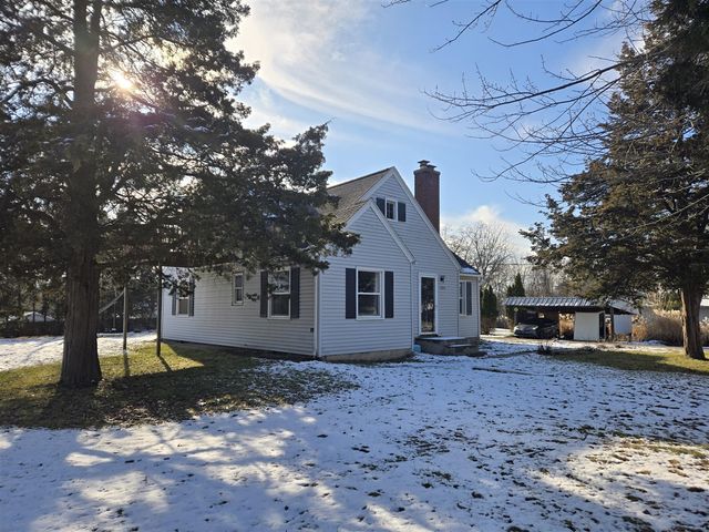 1026 60th Street, Grand Rapids, MI 49508