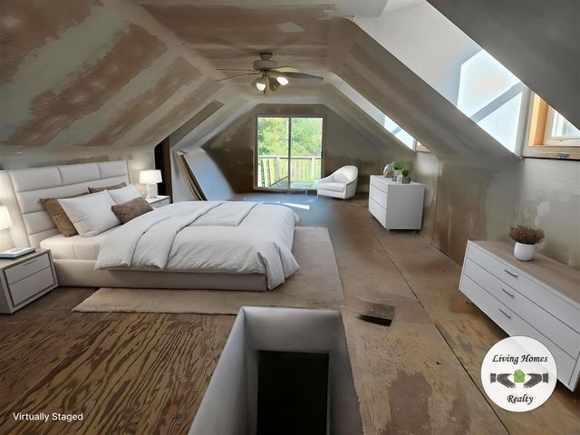 1026 60th Street, Grand Rapids, MI 49508