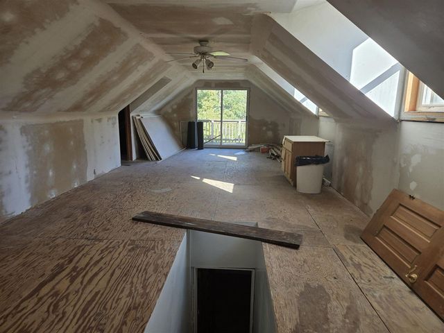 1026 60th Street, Grand Rapids, MI 49508