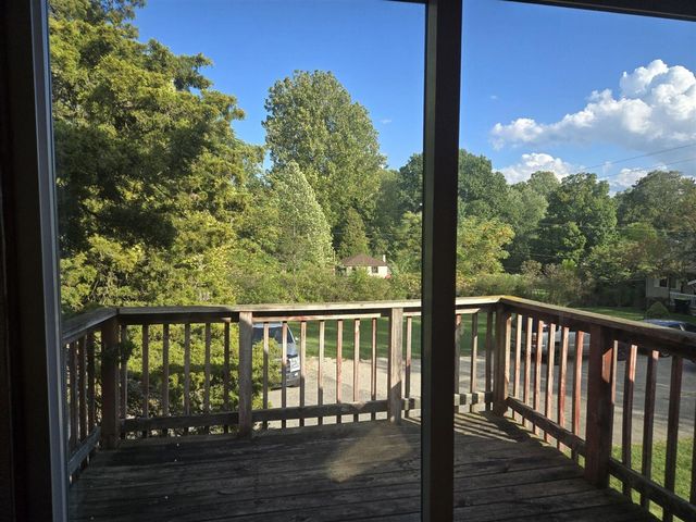 1026 60th Street, Grand Rapids, MI 49508