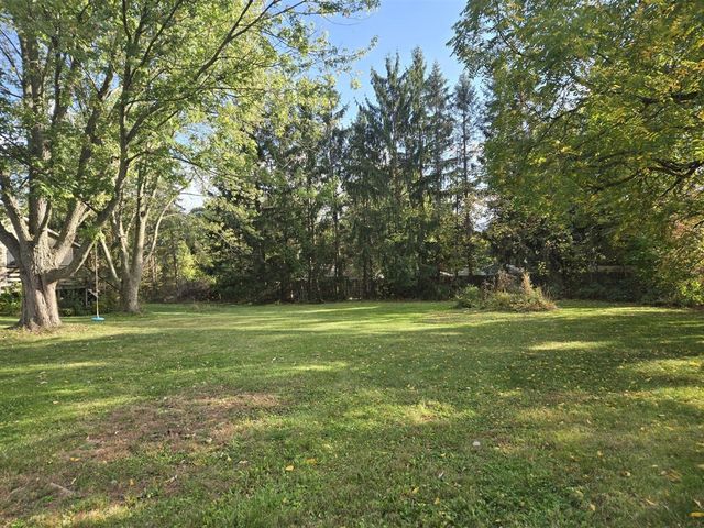 1026 60th Street, Grand Rapids, MI 49508