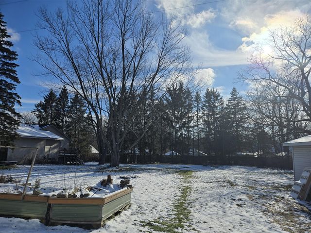 1026 60th Street, Grand Rapids, MI 49508