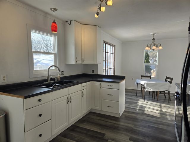 1026 60th Street, Grand Rapids, MI 49508