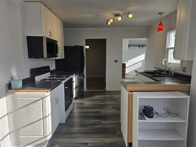 1026 60th Street, Grand Rapids, MI 49508