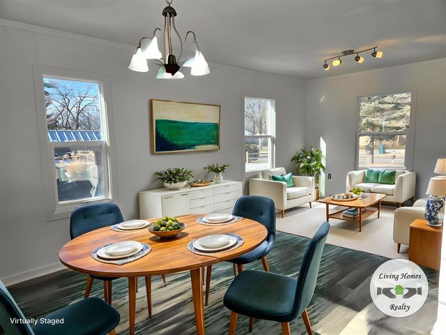 1026 60th Street, Grand Rapids, MI 49508