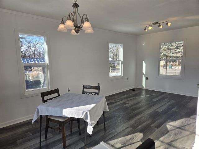 1026 60th Street, Grand Rapids, MI 49508