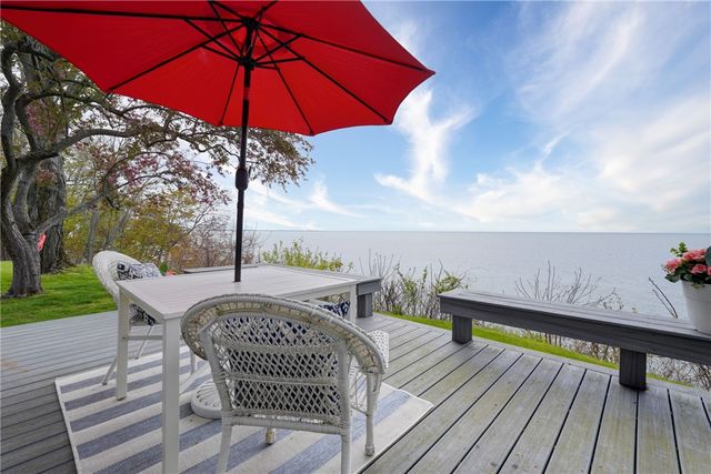 930 Lake Road, Webster, NY 14580