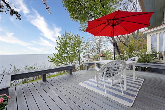 930 Lake Road, Webster, NY 14580