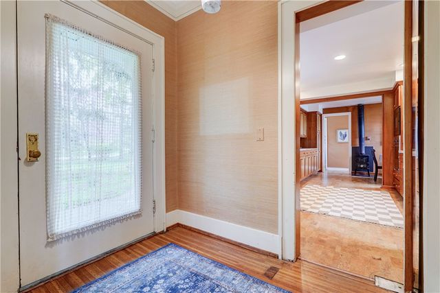 930 Lake Road, Webster, NY 14580