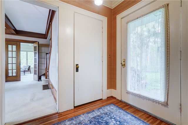 930 Lake Road, Webster, NY 14580