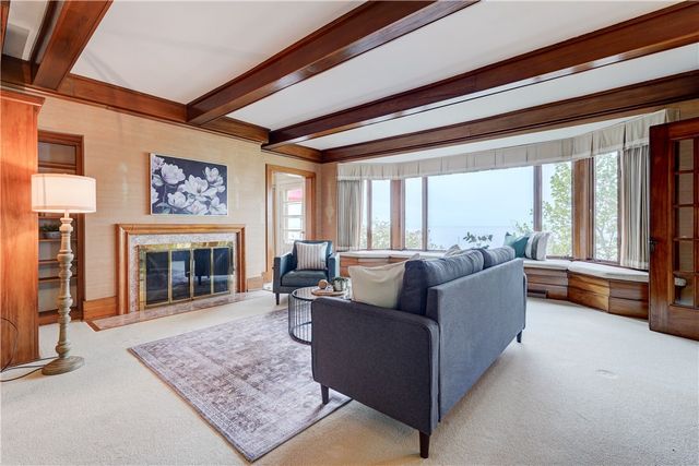 930 Lake Road, Webster, NY 14580