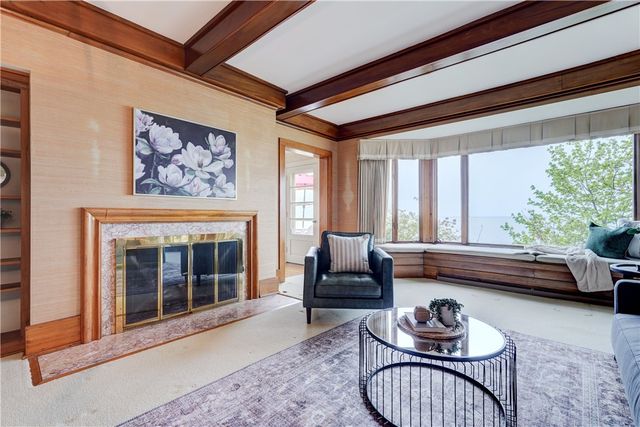 930 Lake Road, Webster, NY 14580