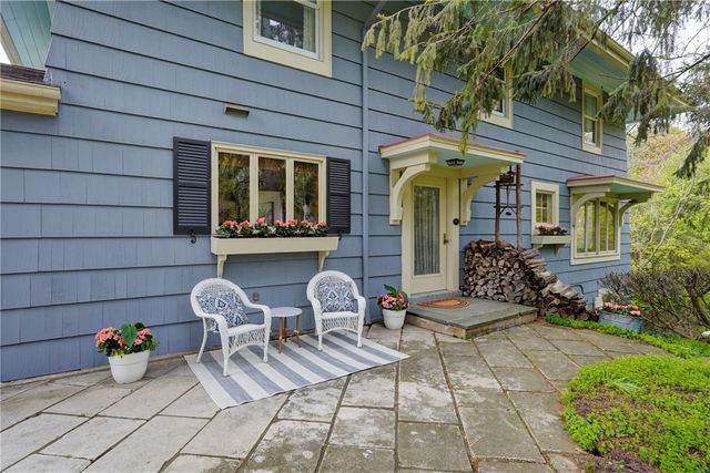 930 Lake Road, Webster, NY 14580