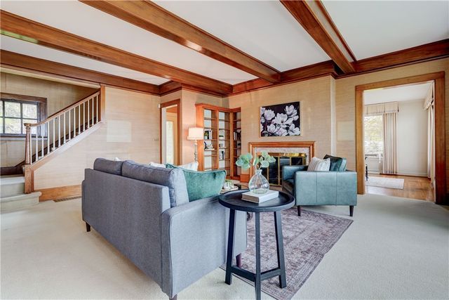 930 Lake Road, Webster, NY 14580
